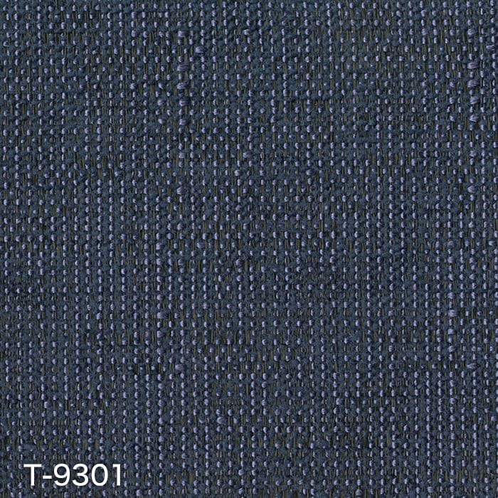 color chip
