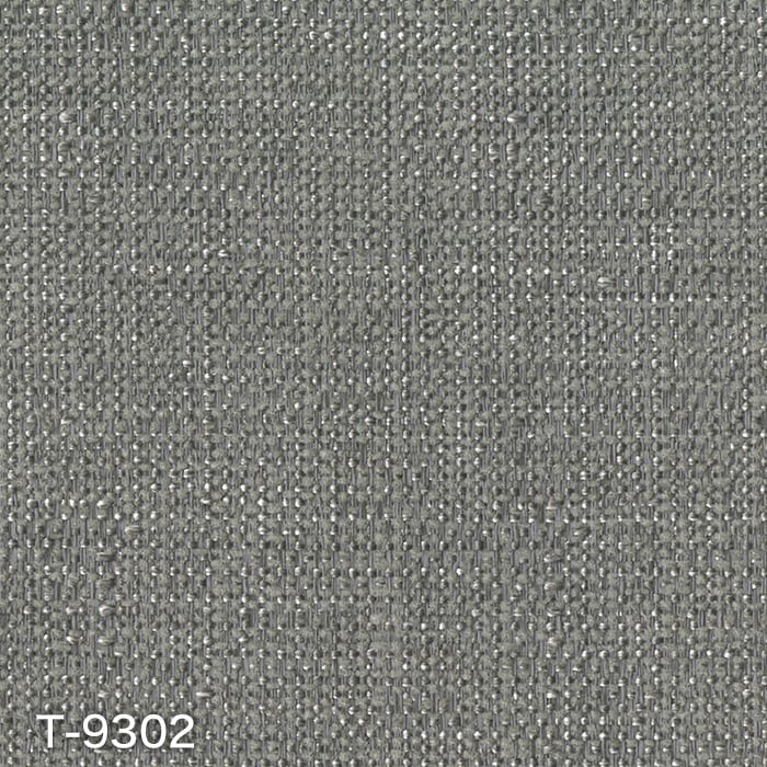 color chip
