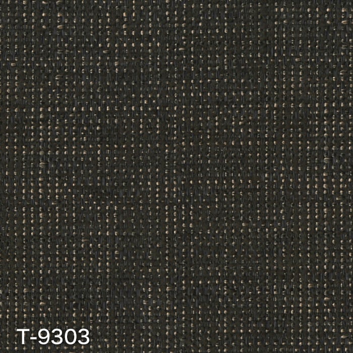 color chip