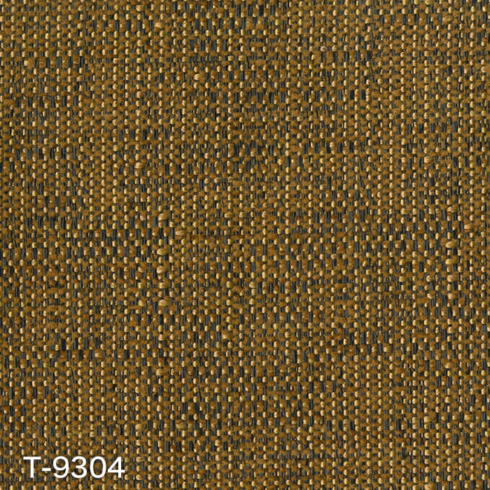 color chip