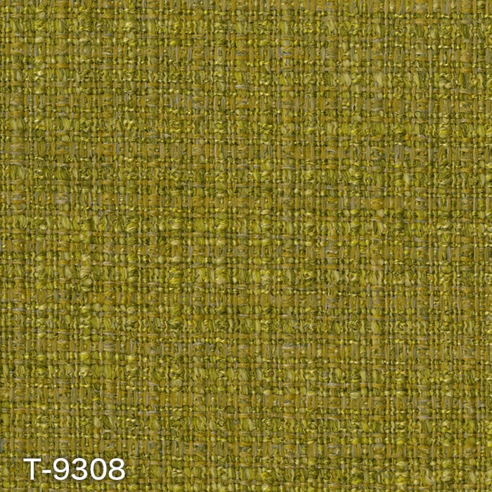 color chip