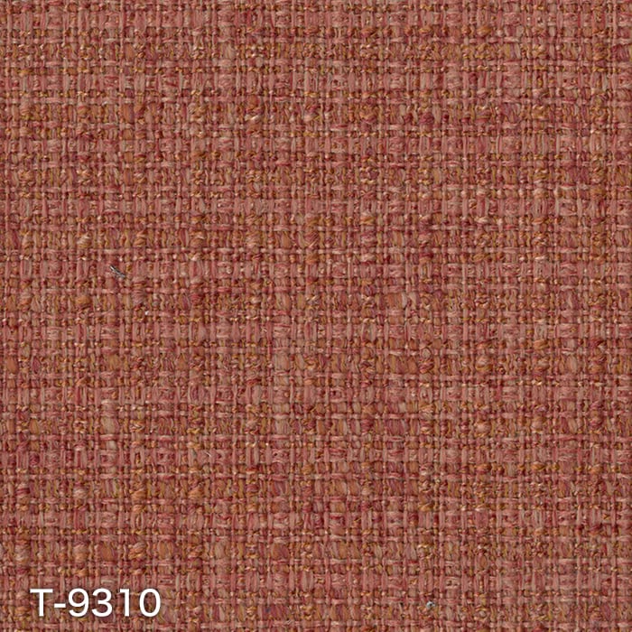 color chip