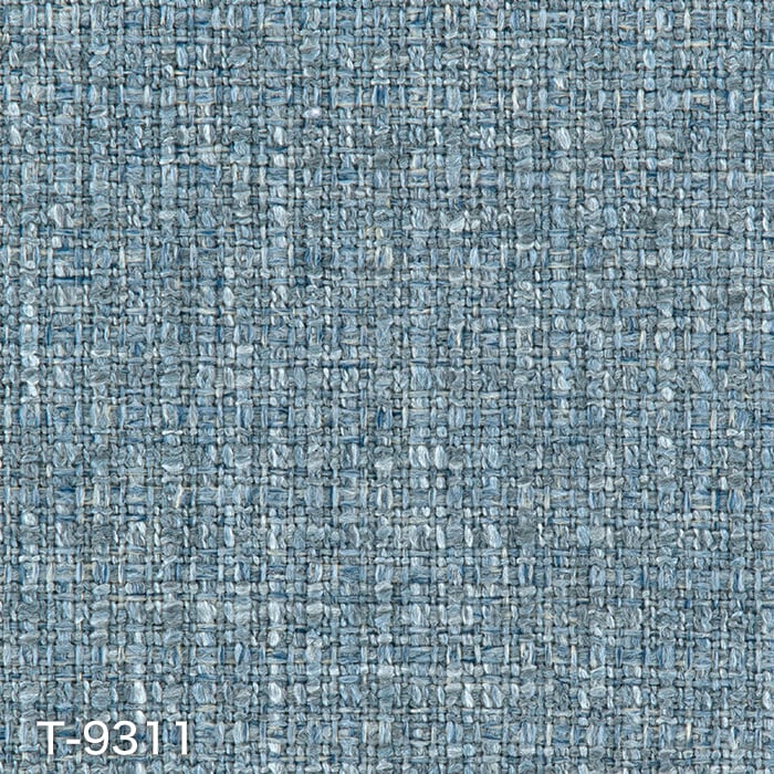 color chip