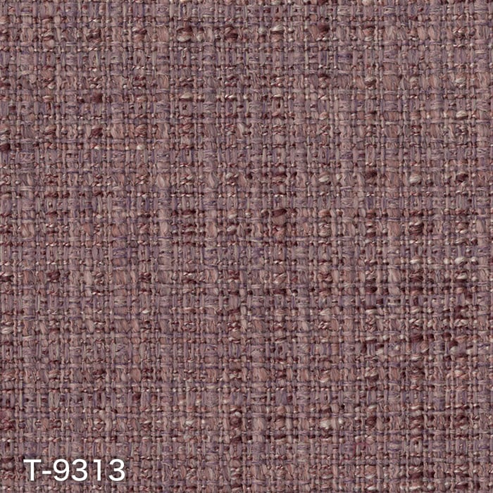 color chip