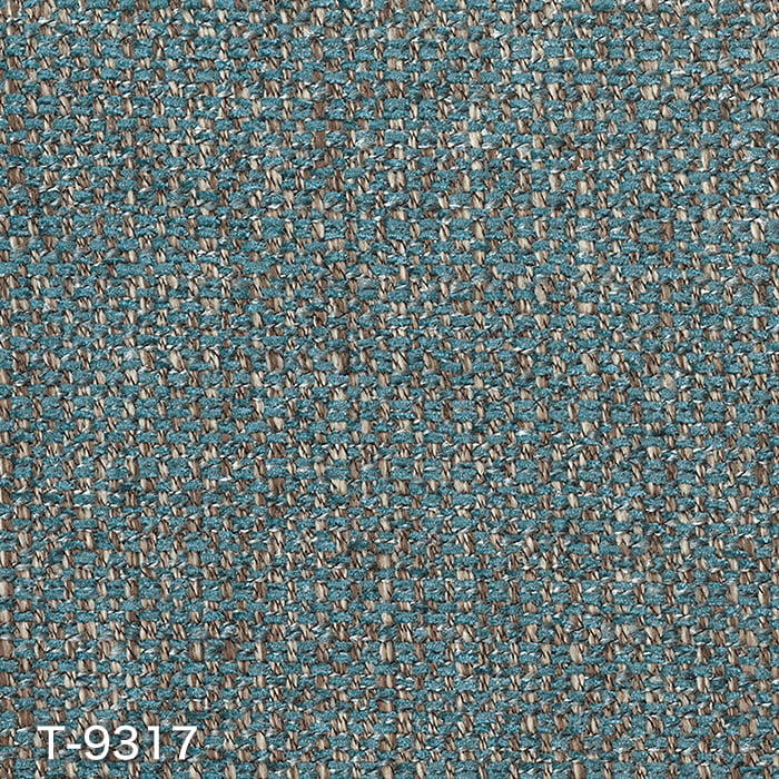 T-9317