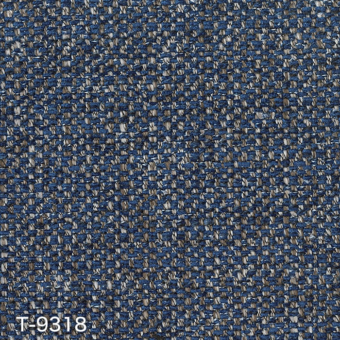 T-9318