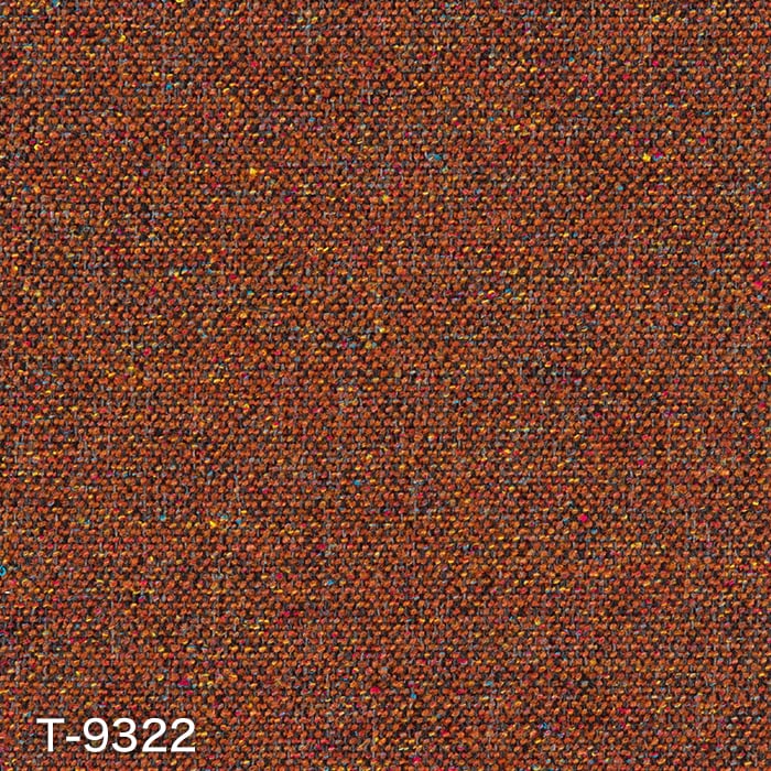 T-9322