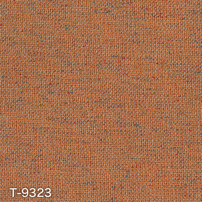 T-9323