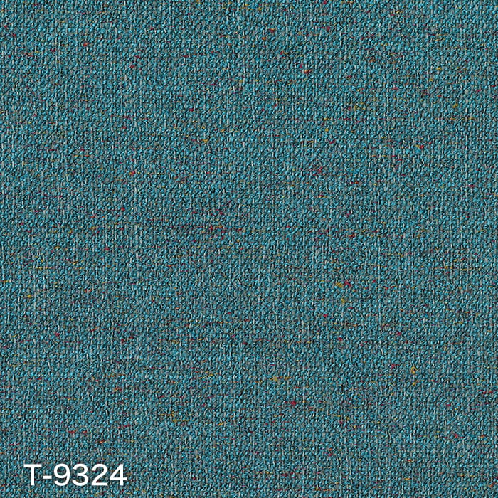 T-9324