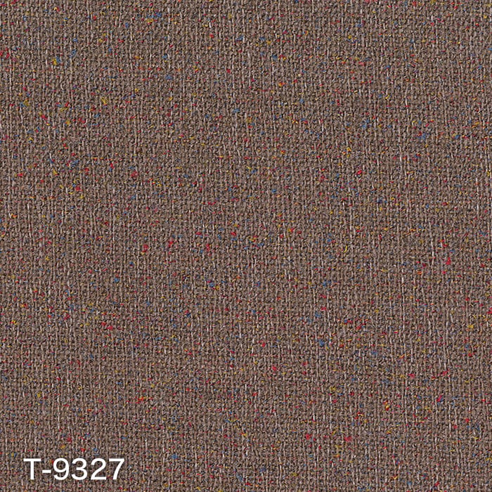T-9327