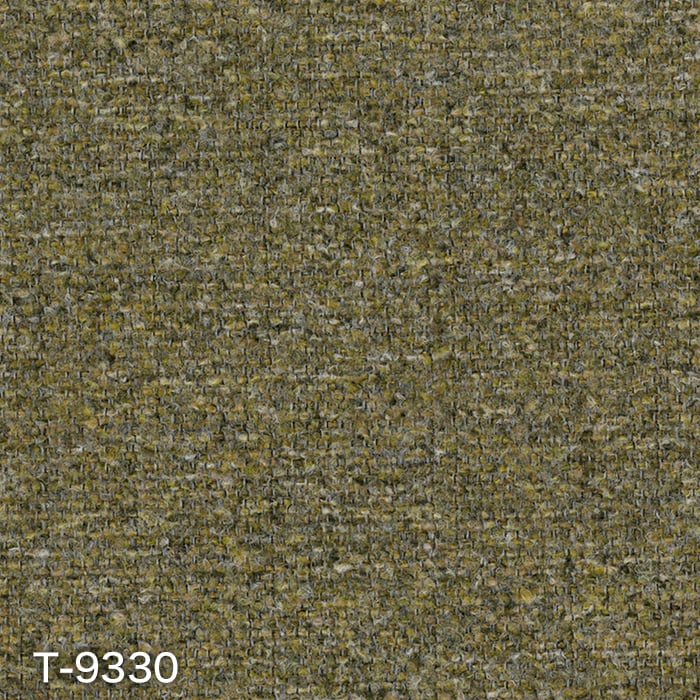 color chip