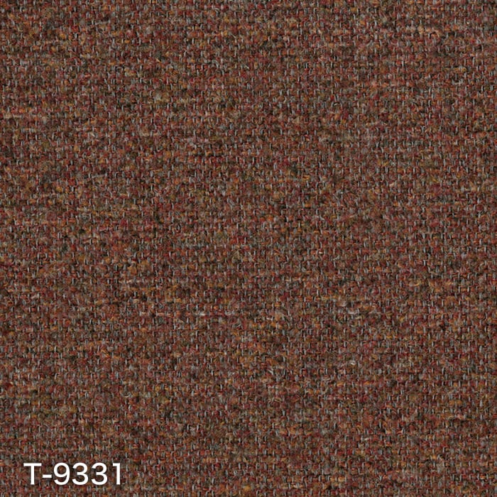 color chip