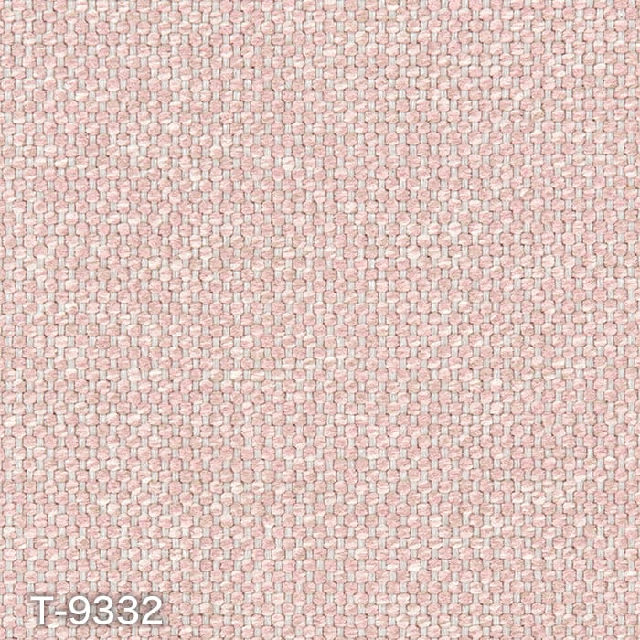 color chip
