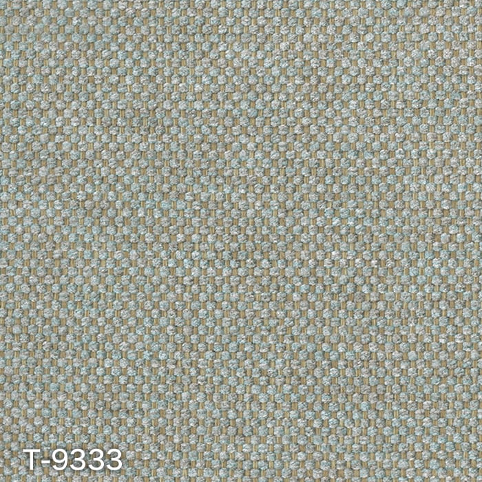 color chip