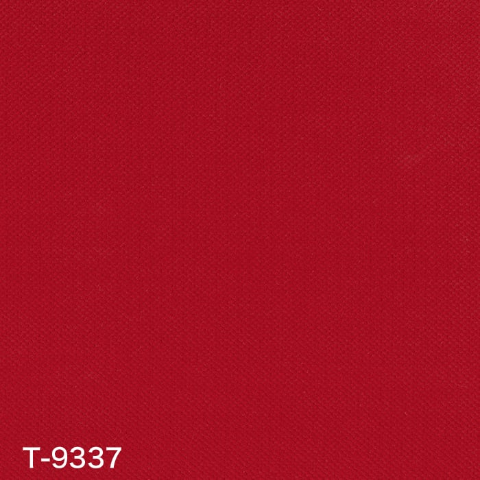 color chip