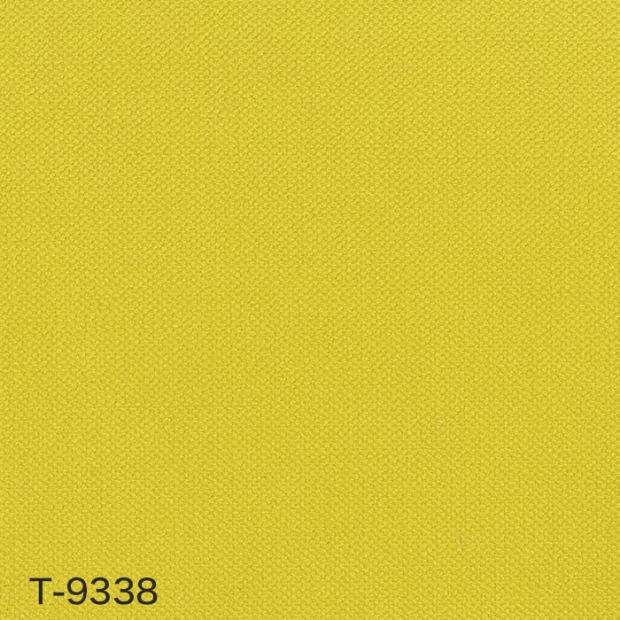 color chip