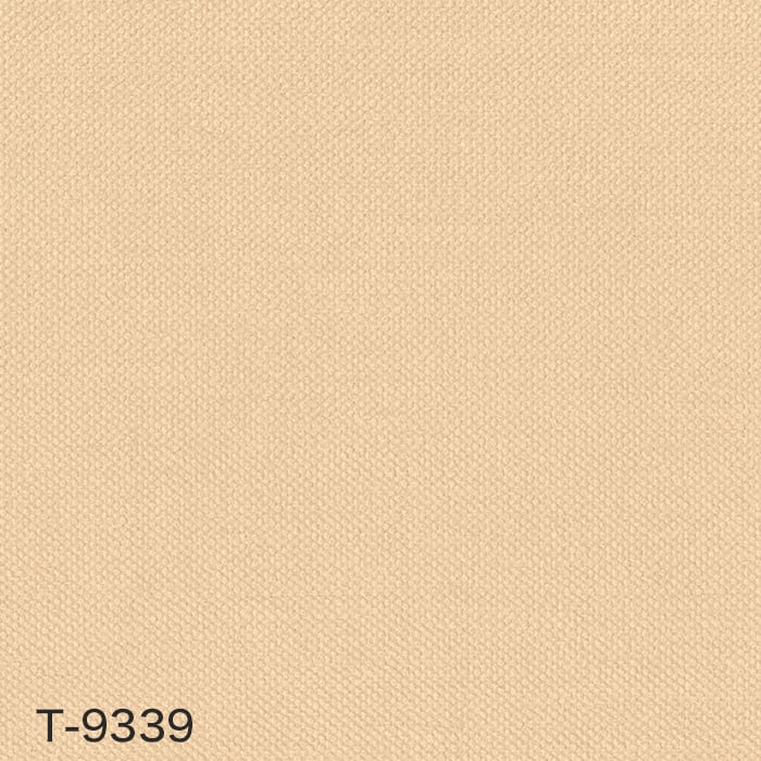 color chip