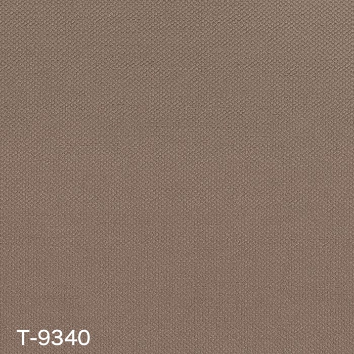 color chip