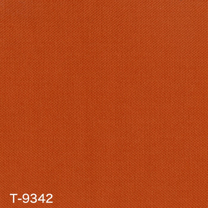 color chip