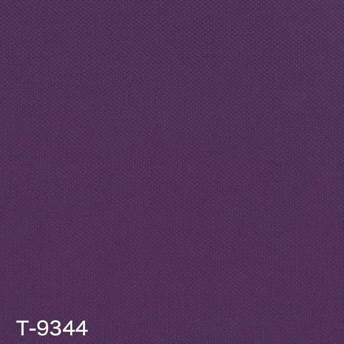 color chip