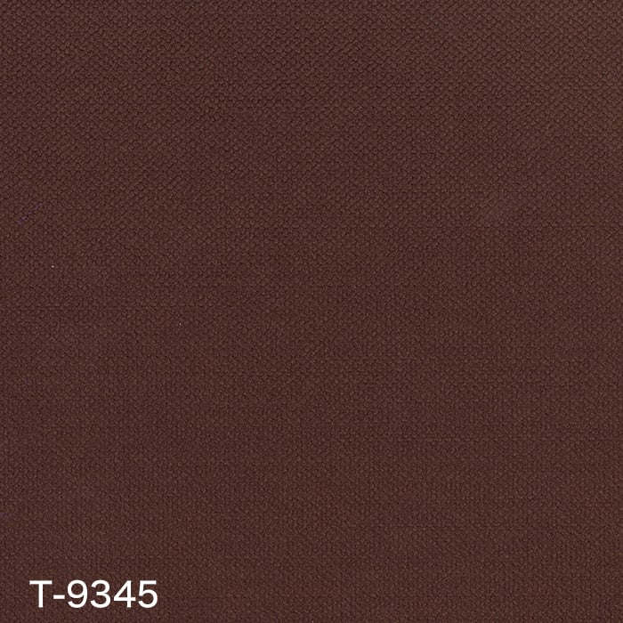 color chip