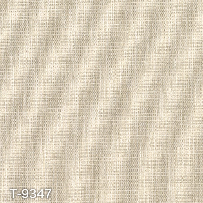 color chip