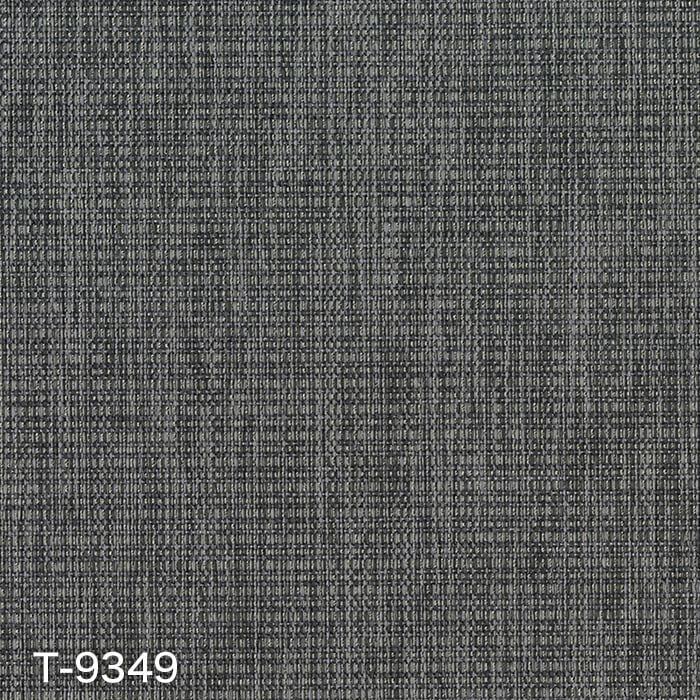 color chip