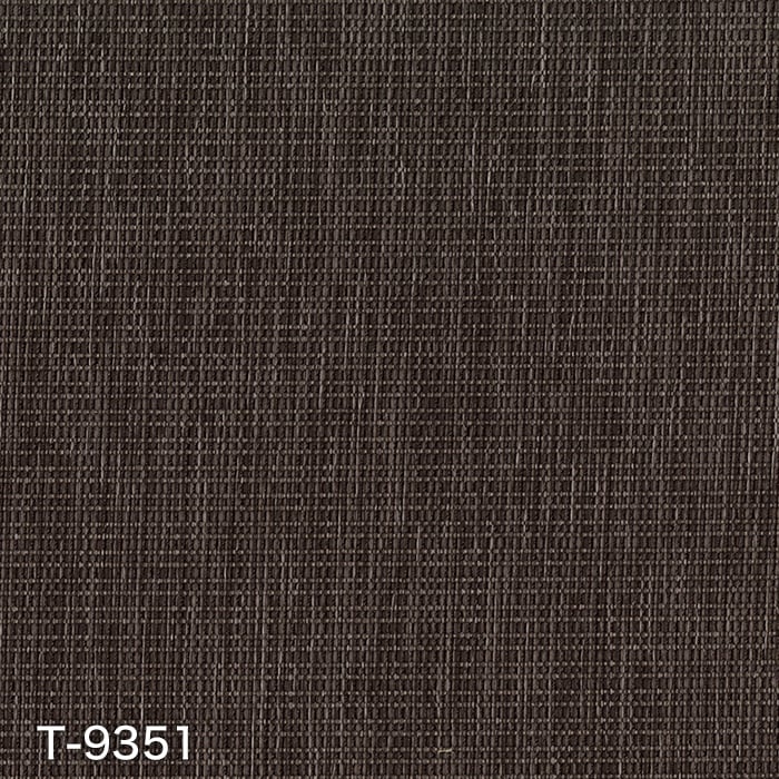 color chip