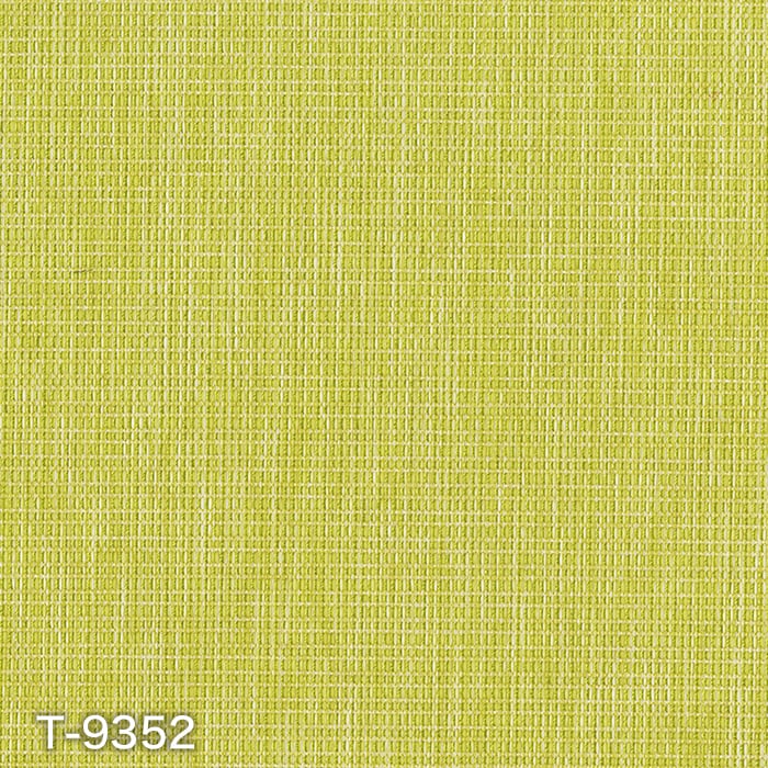 color chip