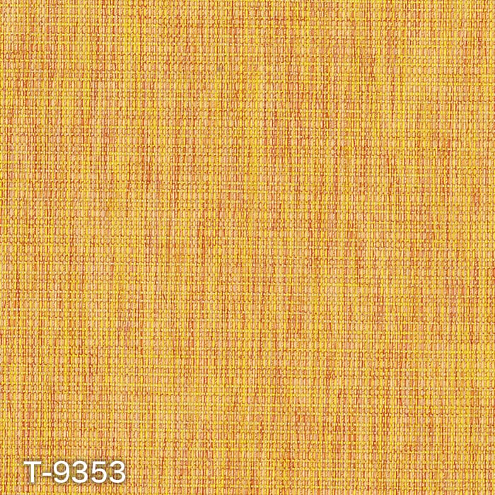 color chip