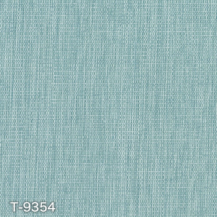 color chip