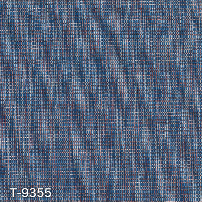color chip