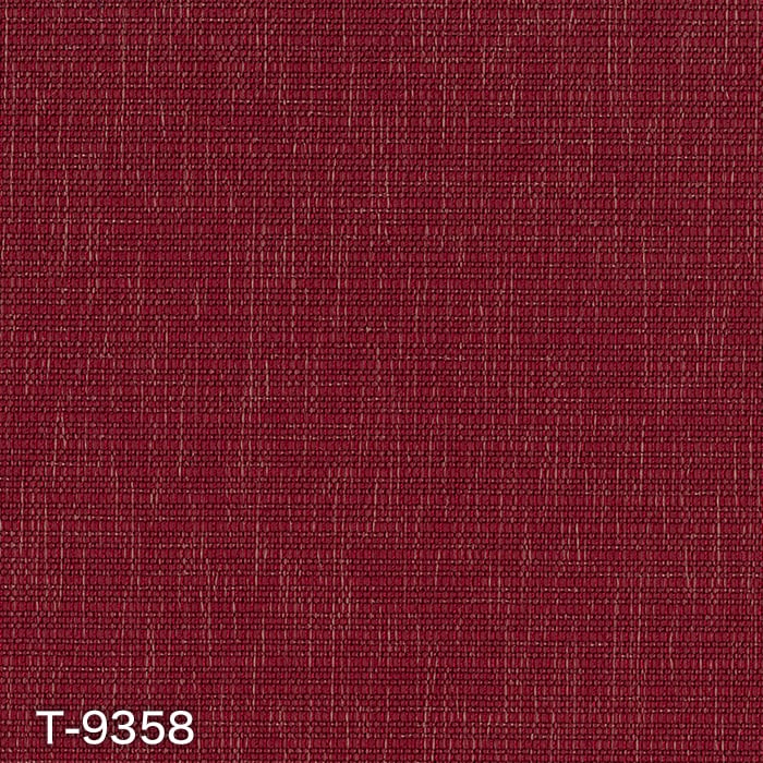 color chip