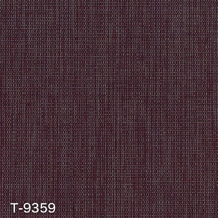 color chip
