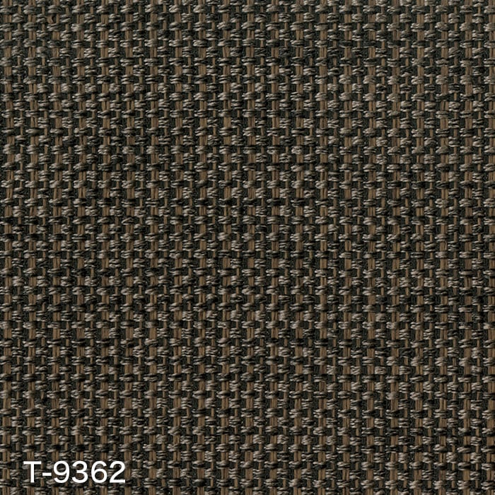 color chip