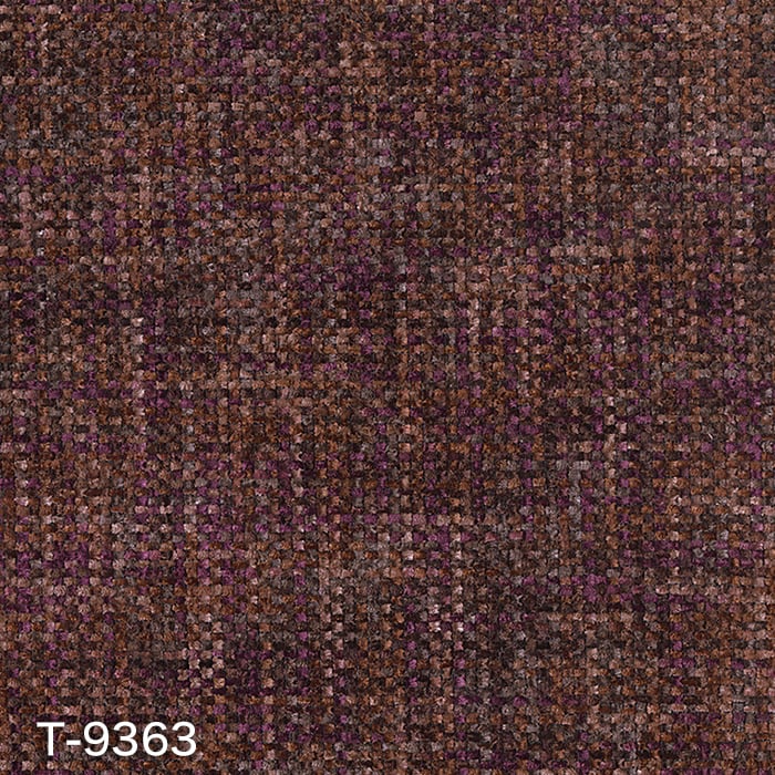 color chip