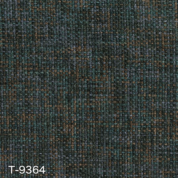 color chip