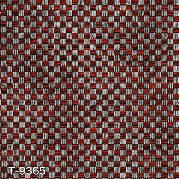 color chip