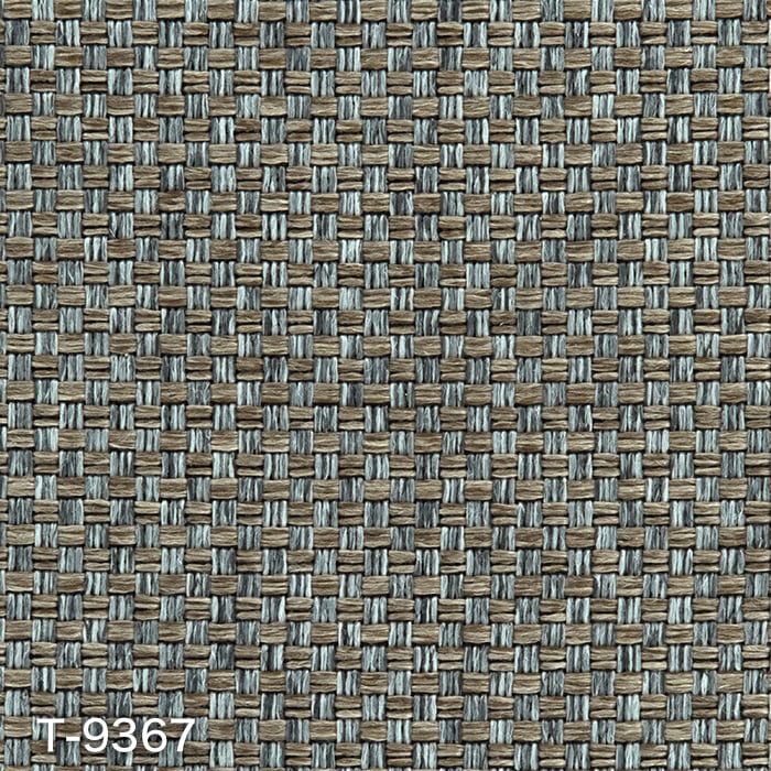 color chip