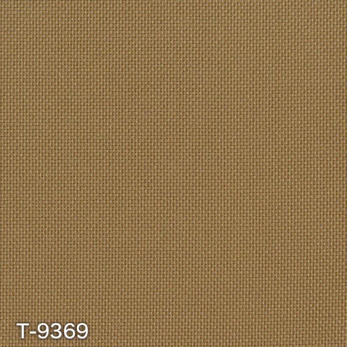 color chip