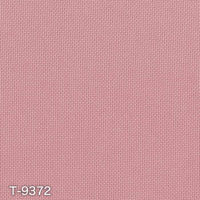 color chip