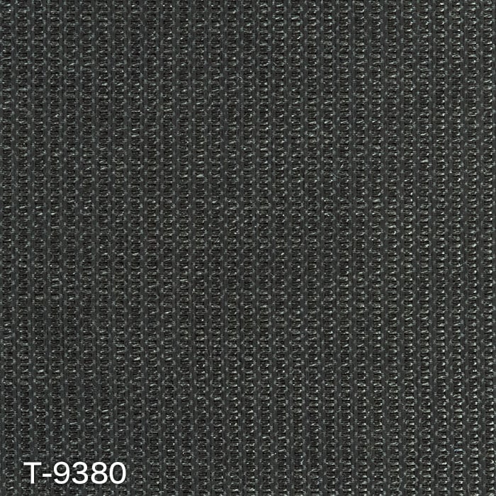 color chip