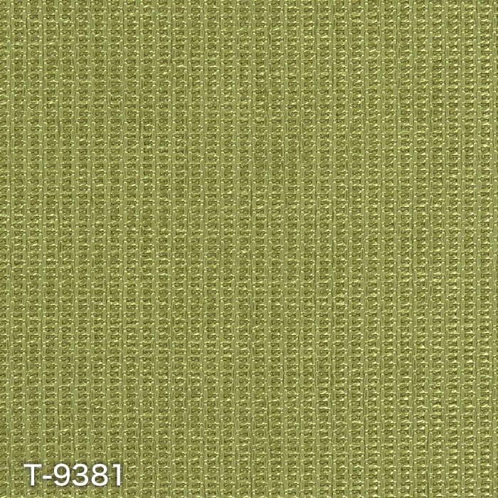 color chip
