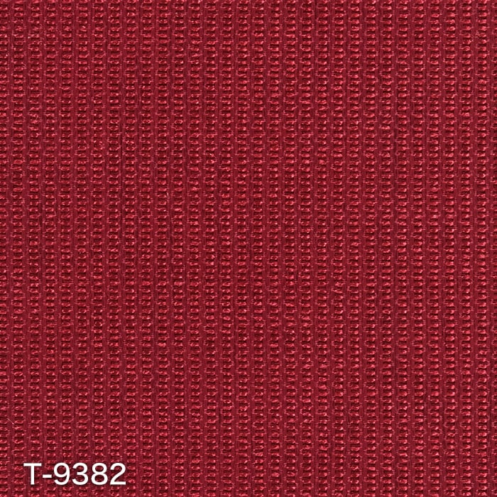 color chip
