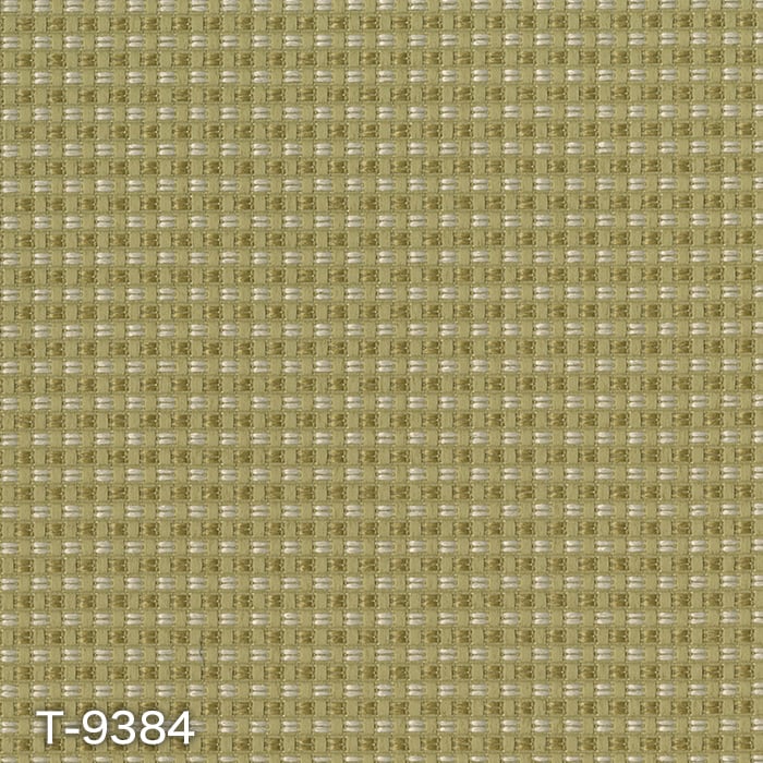 color chip