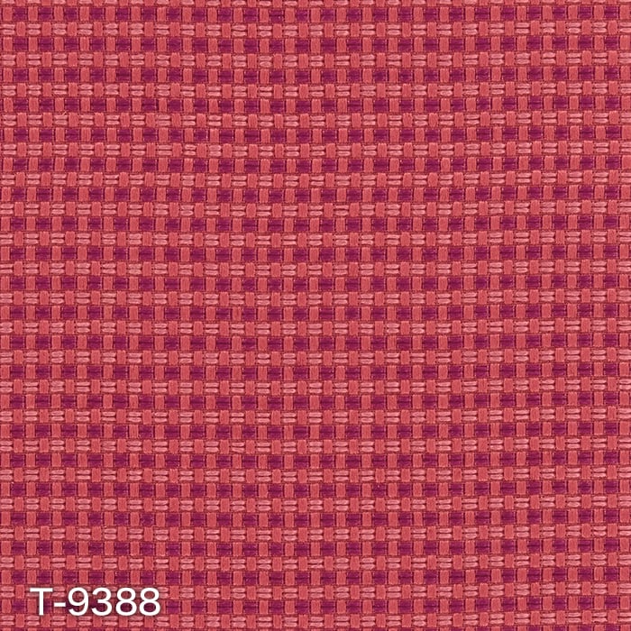 color chip