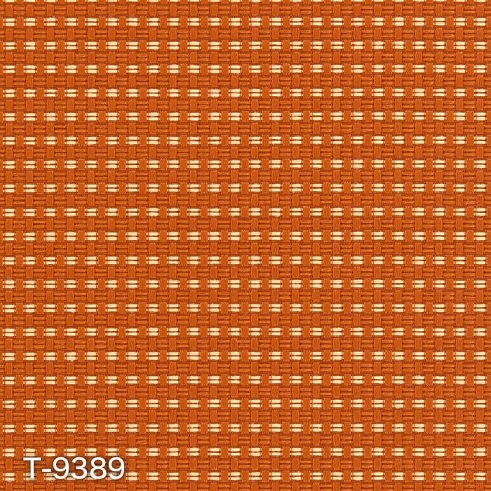 color chip