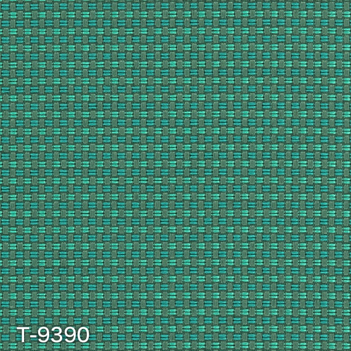 color chip