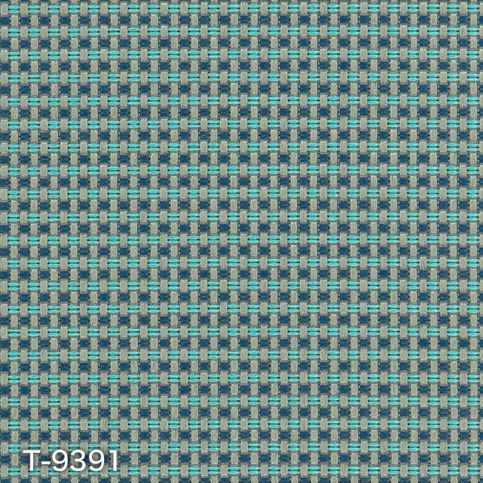 color chip