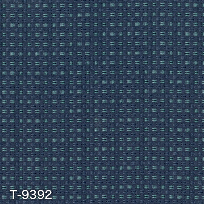 color chip